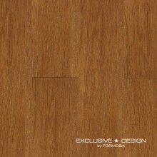 Floor – cinnamon