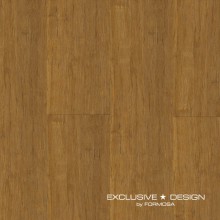 Floor – pistachio