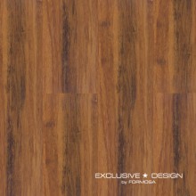 Floor – caramel ce