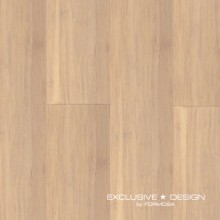 Floor – honey wh