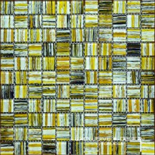 Glass Mosaic A-MGL04-XX-002