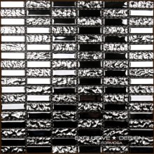 Glass mosaic A-MGL04-XX-006