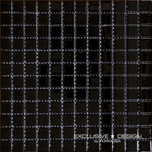 Glass mosaic A-MGL04-XX-011