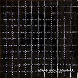 Mozaika szklana A-MGL04-XX-011