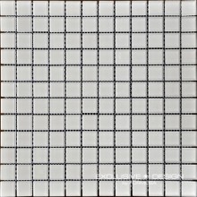 Glass mosaic A-MGL04-XX-013