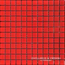 Glass Mosaic A-MGL04-XX-015