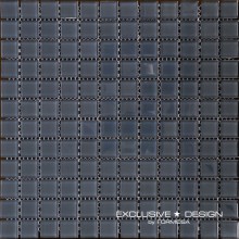 Glass Mosaic A-MGL04-XX-016