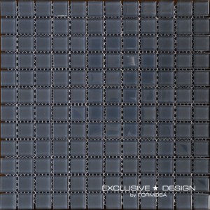 Mozaika szklana A-MGL04-XX-016
