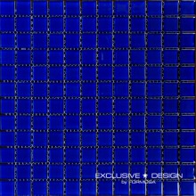 Glass Mosaic A-MGL04-XX-017