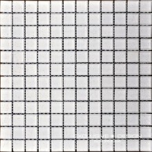 Glass Mosaic A-MGL04-XX-020