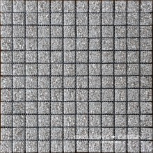 Glass Mosaic A-MGL05-XX-001