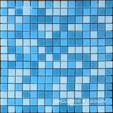 Mosaic A-MPO04-XX-001