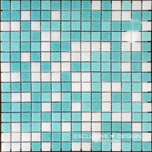 Mosaic A-MPO04-XX-002