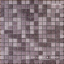 Mosaic A-MPO04-XX-005