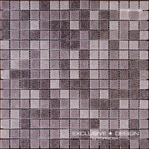 Mozaika A-MPO04-XX-005