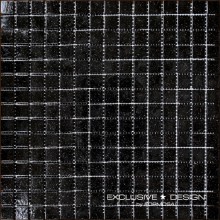 Mosaic A-MPO04-XX-006