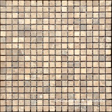 Stone Mosaic A-MST08-XX-005