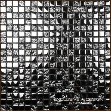 Glass Mosaic A-MGL08-XX-013