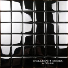 Glass Mosaic A-MGL08-XX-015
