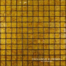 Glass Mosaic A-MGL08-XX-022