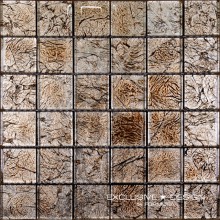 Glass Mosaic A-MGL08-XX-025
