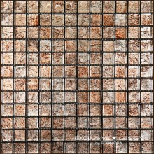 Glass Mosaic A-MGL08-XX-031