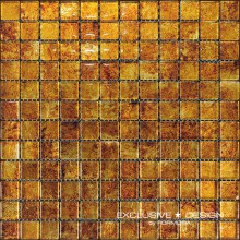 Glass Mosaic A-MGL08-XX-032