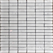 Glass Mosaic A-MGL08-XX-057