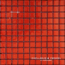 Glass Mosaic A-MGL08-XX-058