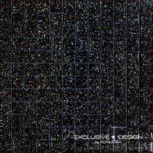 Glass Mosaic A-MGL08-XX-067