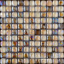 Glass Mosaic A-MGL14-XX-004