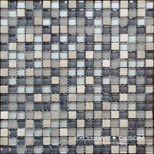 Mozaika szklano-kamienna A-MMX08-XX-009