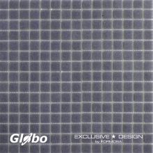 Mosaic GLOBO A-MKO04-XX-004