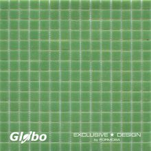 Mosaic GLOBO A-MKO04-XX-007