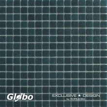 Mosaic GLOBO A-MKO04-XX-008