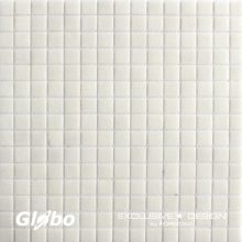 Mosaic GLOBO A-MKO04-XX-010