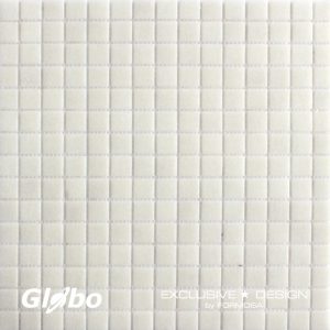 Mozaika GLOBO A-MKO04-XX-010