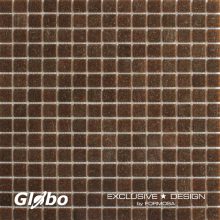 Mosaic GLOBO A-MKO04-XX-012
