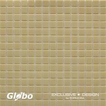 Mosaic GLOBO A-MKO04-XX-014