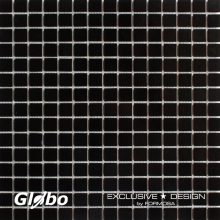 Mosaic GLOBO A-MKO04-XX-015