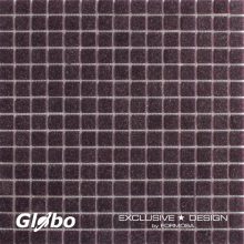 Mosaic GLOBO A-MKO04-XX-019