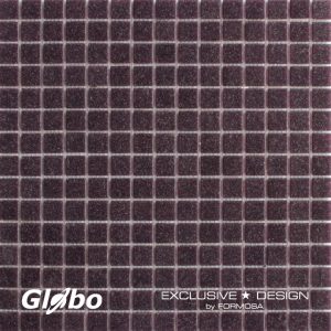 Mozaika GLOBO A-MKO04-XX-019