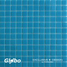 Mosaic GLOBO A-MKO04-XX-024