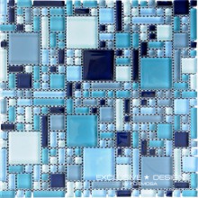 Glass Mosaic A-MGL08-XX-070