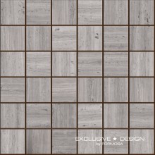 Stone Mosaic A-MST08-XX-007