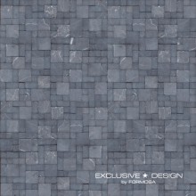 Stone Mosaic A-MST08-XX-011