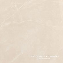 Crema di Italia – Płytka gresowa A-GPL01-XX-002