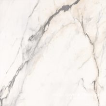 Bianco Paonazzetto – Płytka gresowa A-GPL01-XX-006