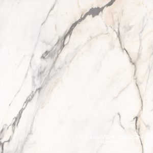 Bianco Paonazzetto – Płytka gresowa A-GPL01-XX-006