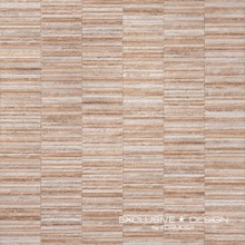Płytka gresowa Mos Travertino Mix A-GPL01-XX-009